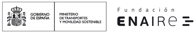Logo-Footer